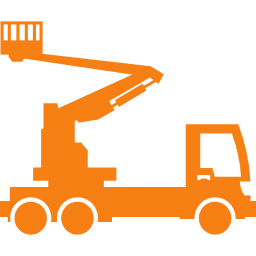 尉氏高空作业车
